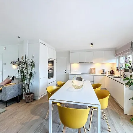 Ferienhaus Maison Au'gust - *